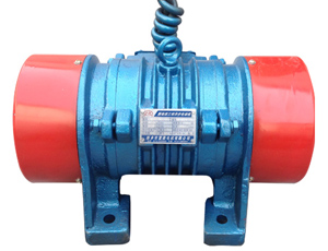 YZO振動電機(jī)